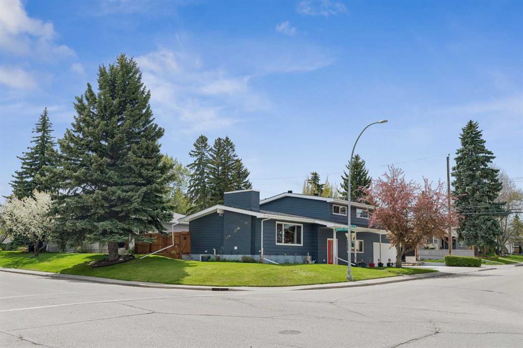 Picture for 1303 105 Avenue SW
