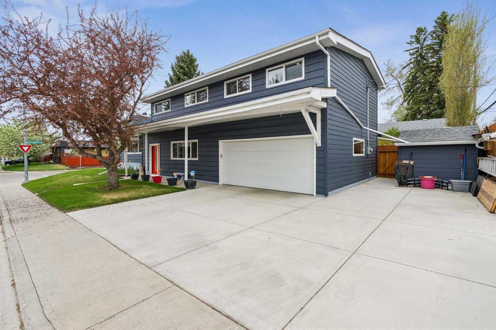 Picture for 1303 105 Avenue SW