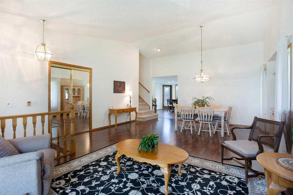 Picture for 26 Sunhaven Link SE