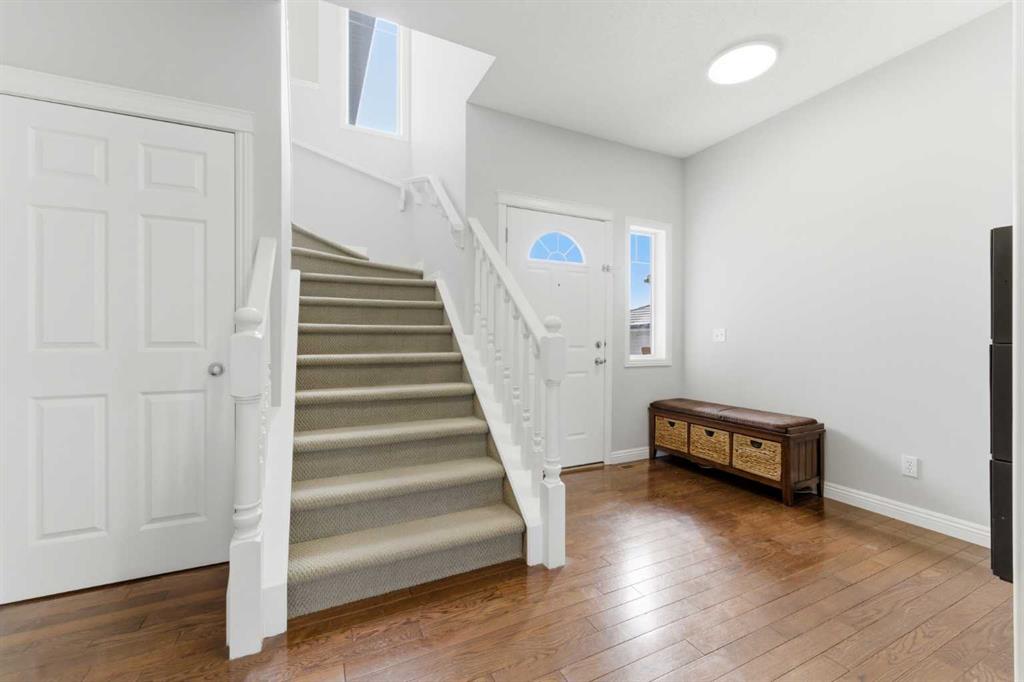 Picture for 54 Glensummit Close 