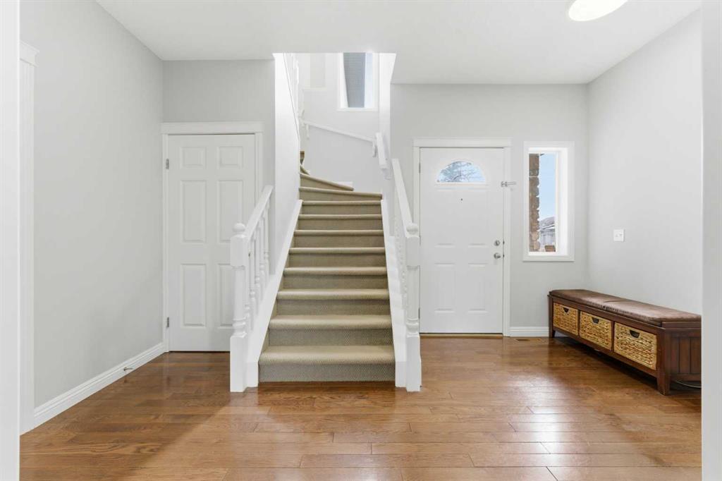 Picture for 54 Glensummit Close 