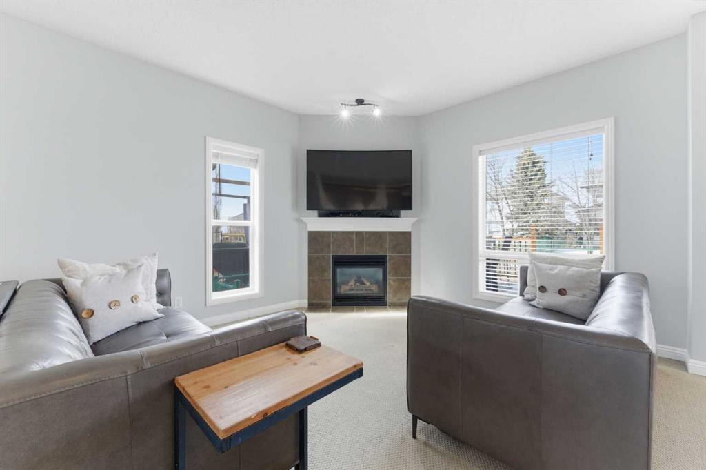Picture for 54 Glensummit Close 
