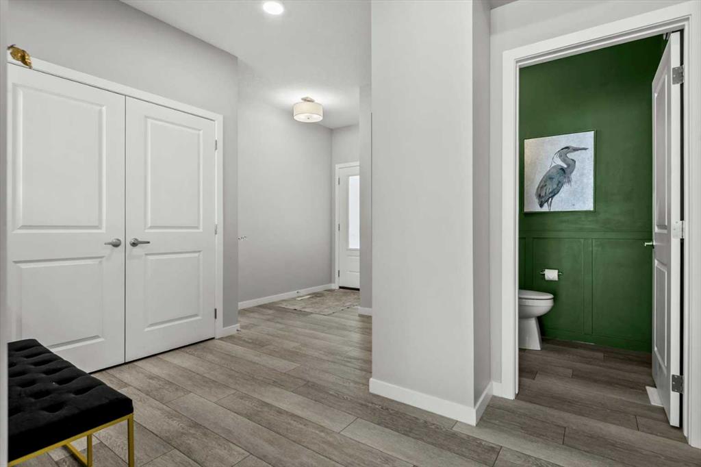 Picture for 243 Silver Spruce Grove SW