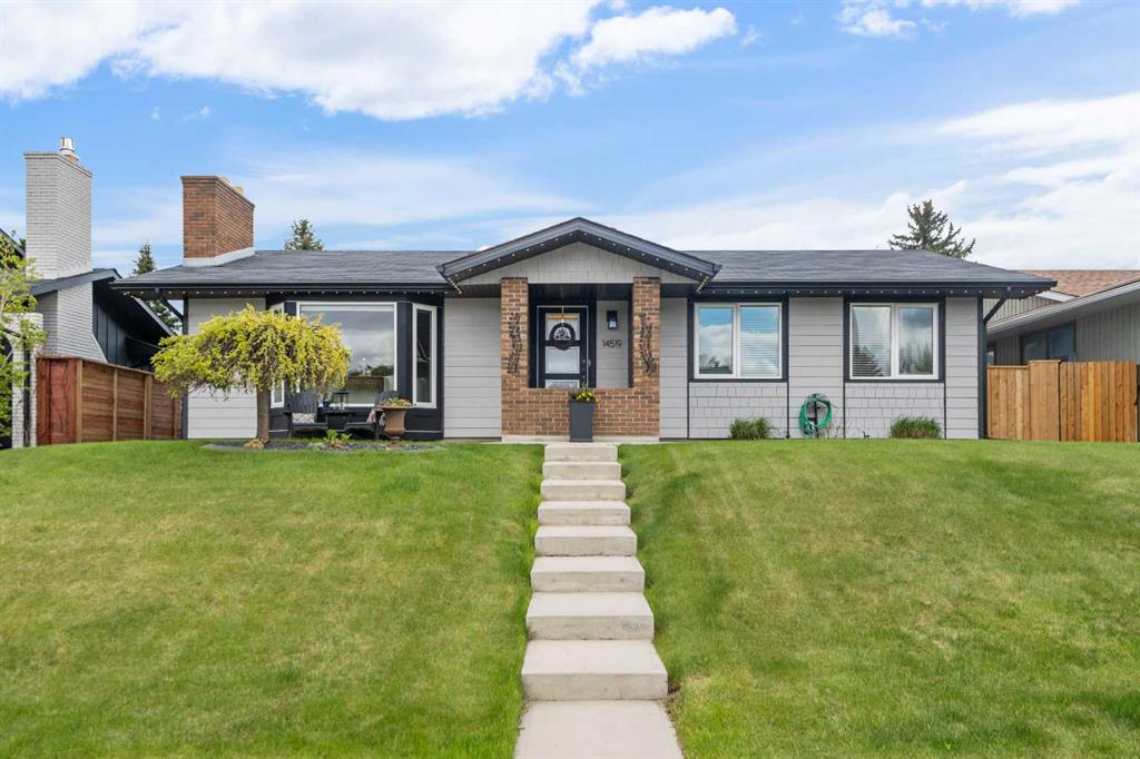 Picture for 14519 Parkside Drive SE