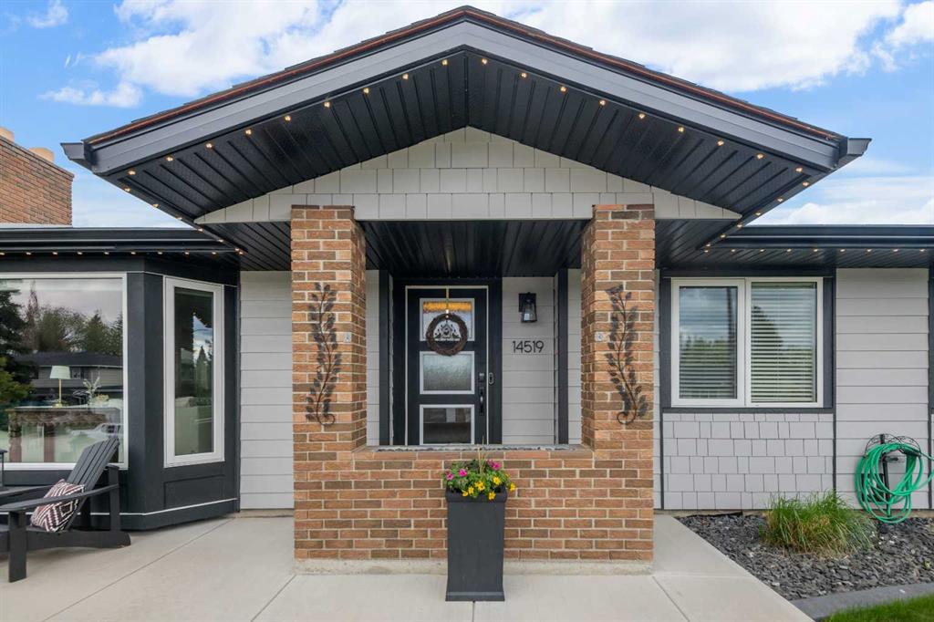 Picture for 14519 Parkside Drive SE
