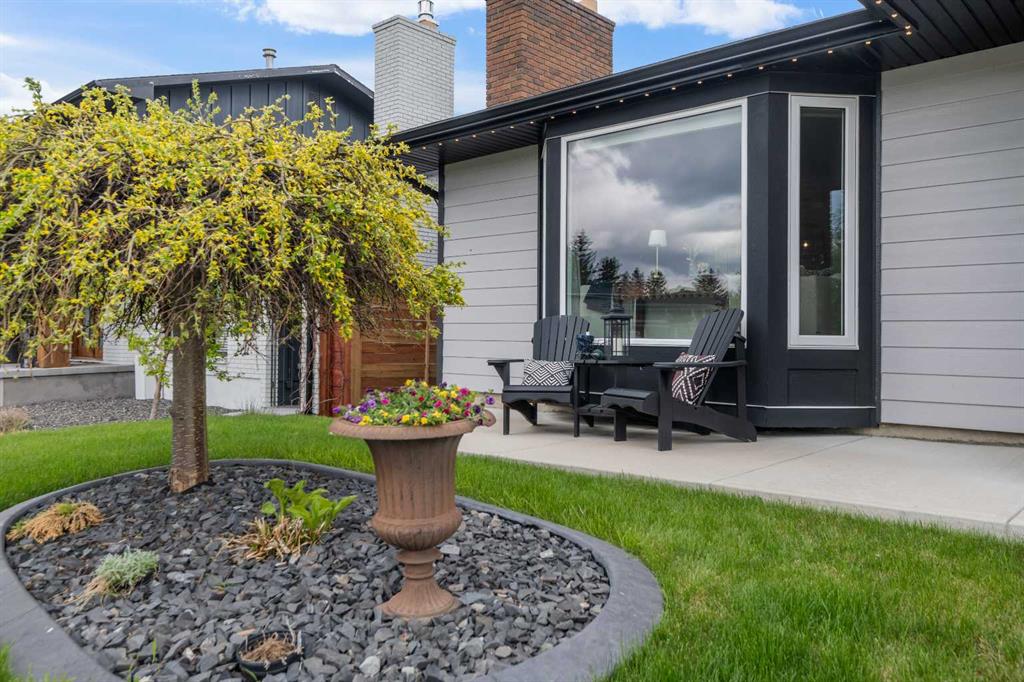 Picture for 14519 Parkside Drive SE