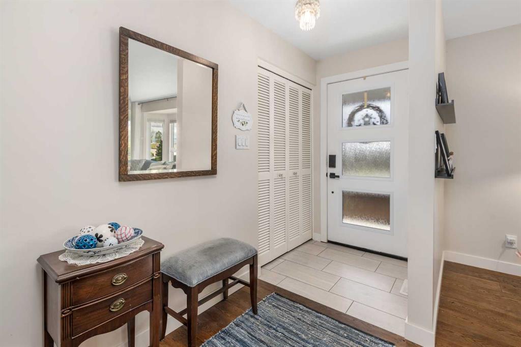 Picture for 14519 Parkside Drive SE
