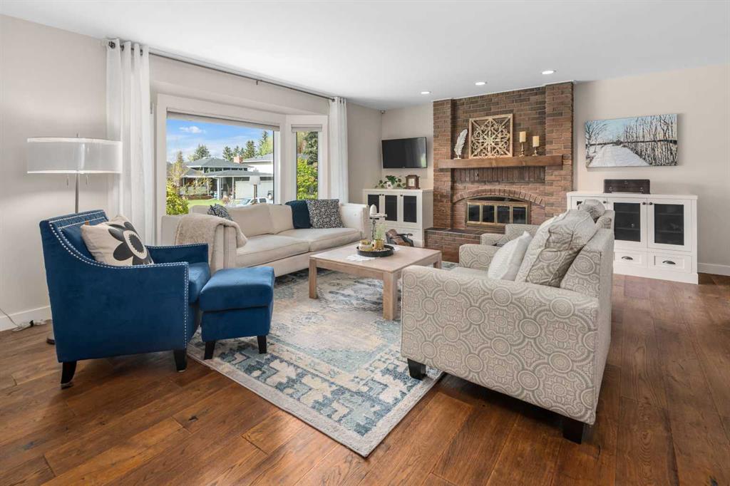 Picture for 14519 Parkside Drive SE