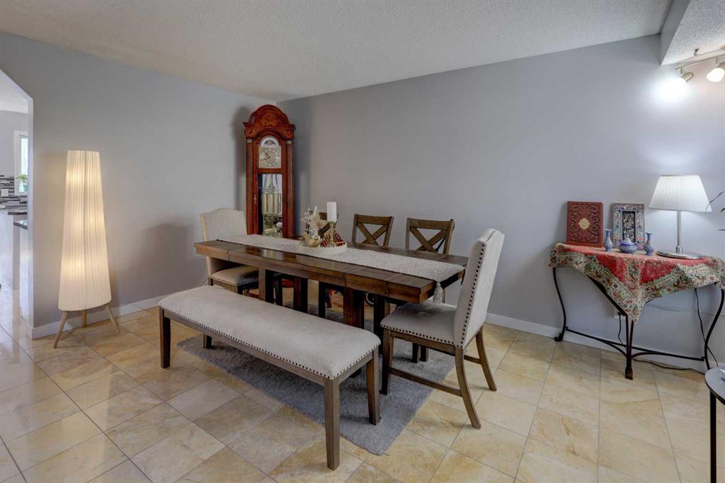 Picture for 9982 Hidden Valley Drive NW