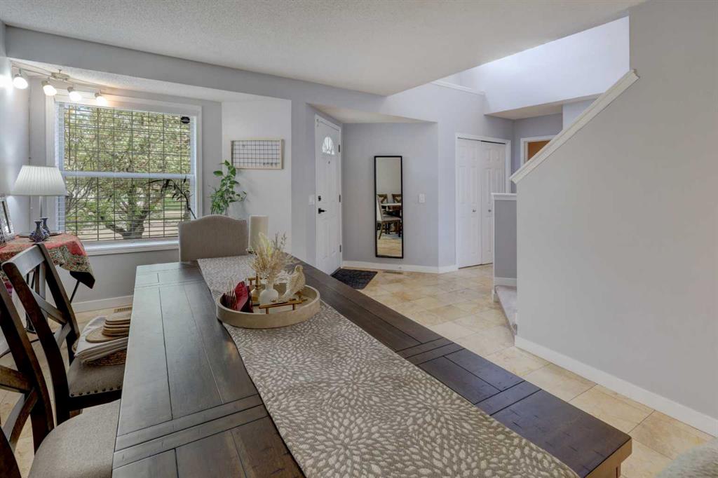 Picture for 9982 Hidden Valley Drive NW