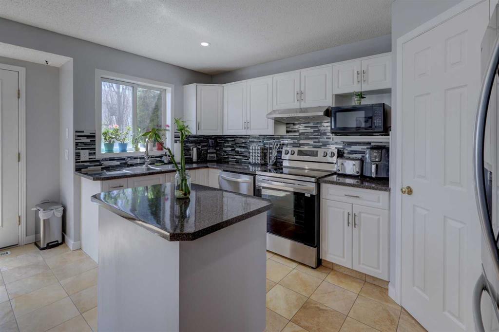 Picture for 9982 Hidden Valley Drive NW