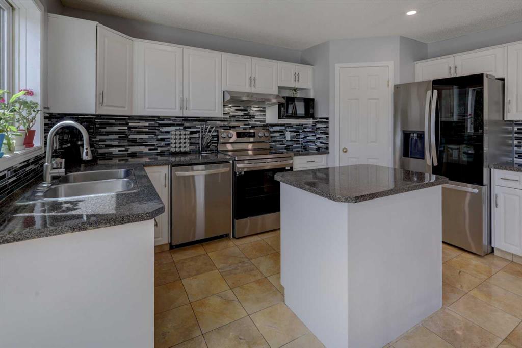 Picture for 9982 Hidden Valley Drive NW