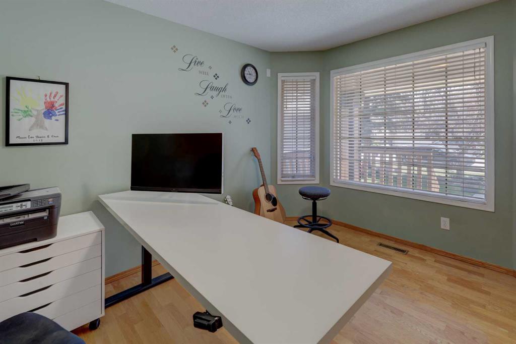 Picture for 189 Citadel Crest Park NW