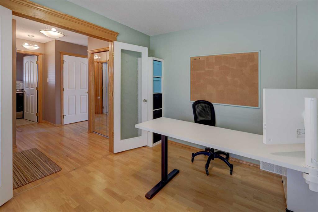 Picture for 189 Citadel Crest Park NW