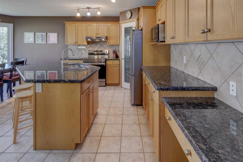 Picture for 189 Citadel Crest Park NW
