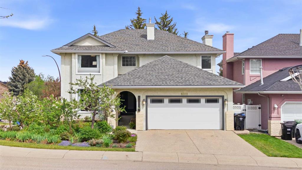 Picture for 6011 Signal Ridge Heights SW