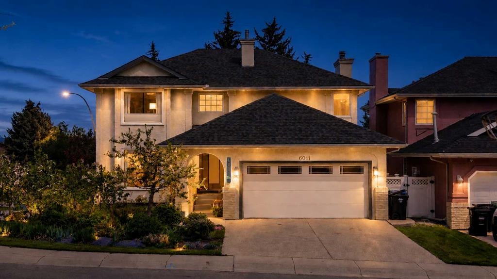 Picture for 6011 Signal Ridge Heights SW