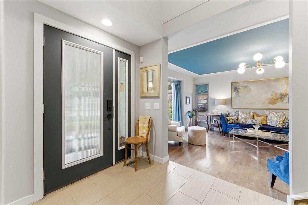 Picture for 6011 Signal Ridge Heights SW