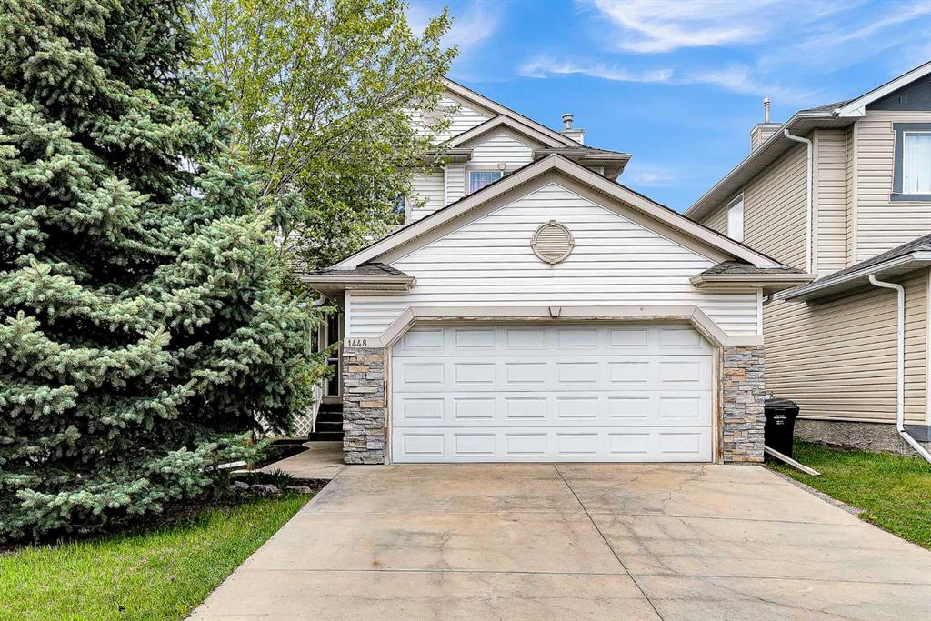Picture for 1448 Shannon Avenue SW