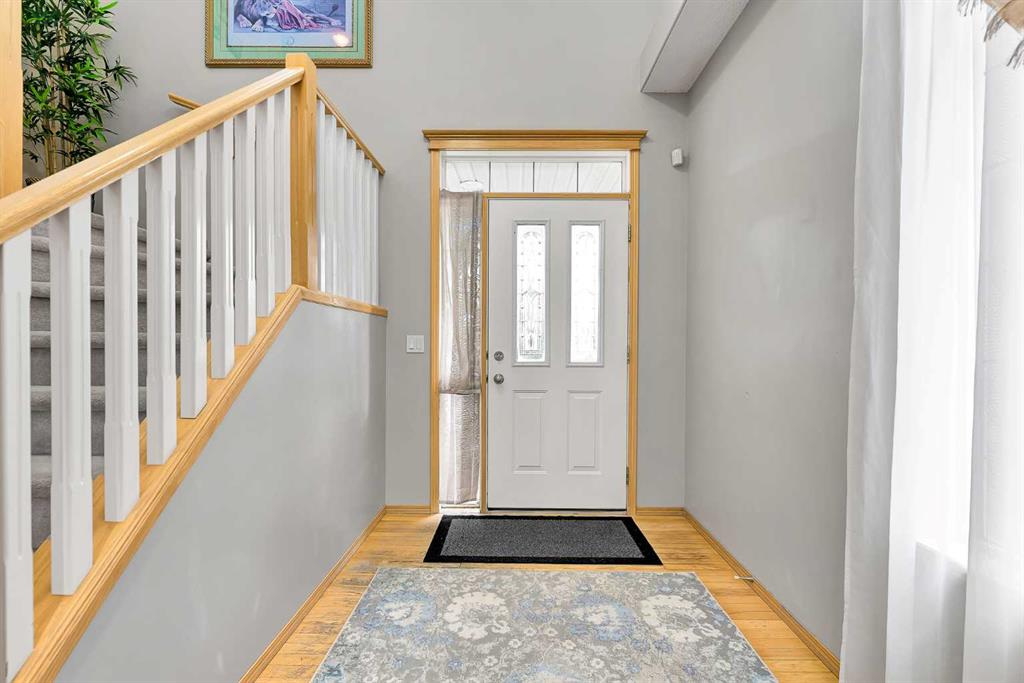 Picture for 1448 Shannon Avenue SW