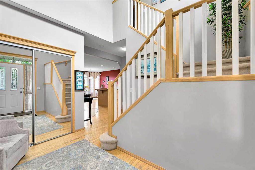 Picture for 1448 Shannon Avenue SW