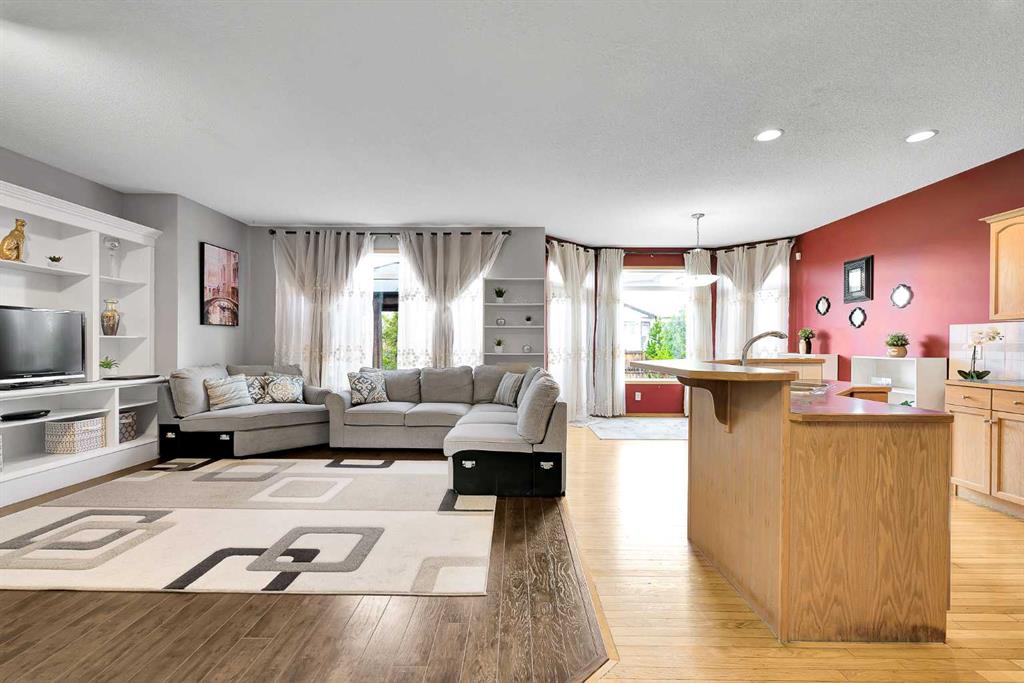 Picture for 1448 Shannon Avenue SW