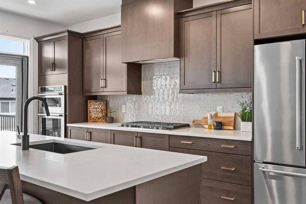 Picture for 224 Precedence Hill 
