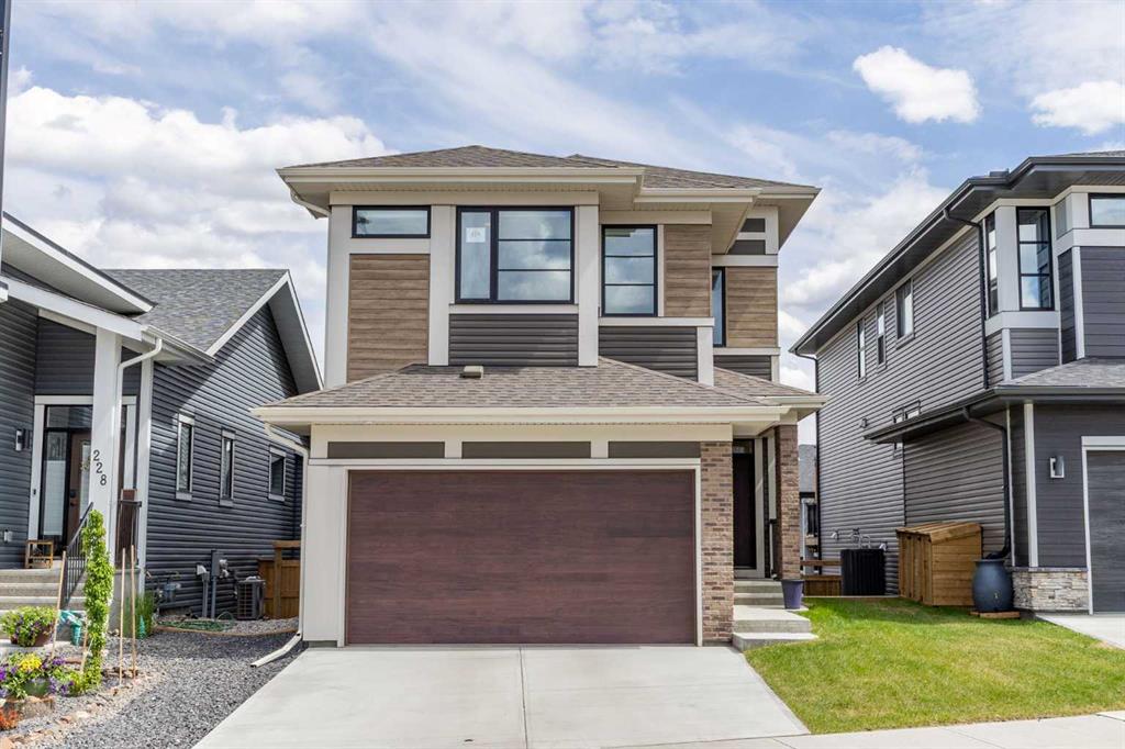 Picture for 224 Precedence Hill 