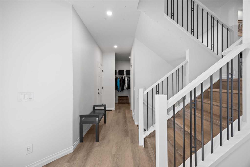 Picture for 224 Precedence Hill 