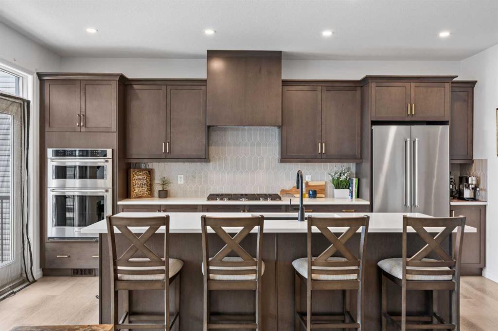 Picture for 224 Precedence Hill 