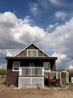 Picture for 225079 Range Road 245  