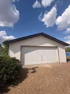 Picture for 225079 Range Road 245  