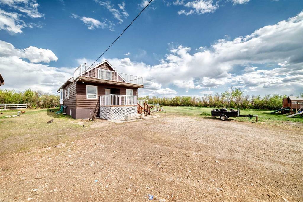 Picture for 225079 Range Road 245  