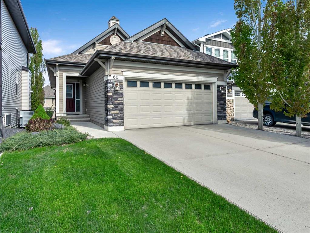Picture for 60 Auburn Glen Green SE