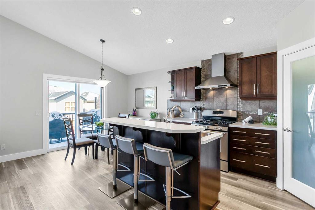 Picture for 60 Auburn Glen Green SE