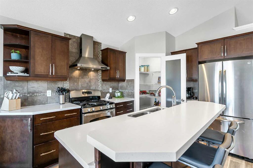 Picture for 60 Auburn Glen Green SE