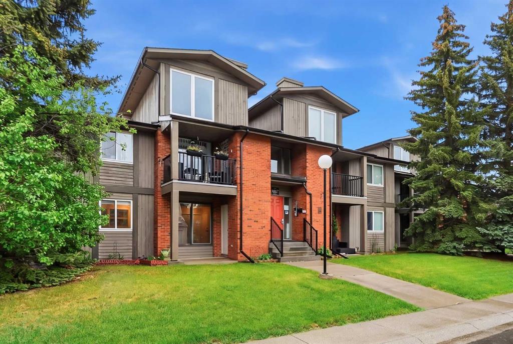 Picture for 723, 6400 Coach Hill Road SW