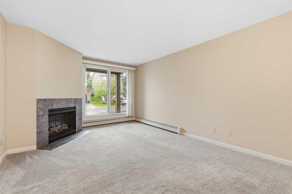Picture for 723, 6400 Coach Hill Road SW