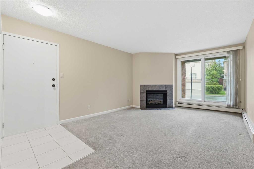 Picture for 723, 6400 Coach Hill Road SW