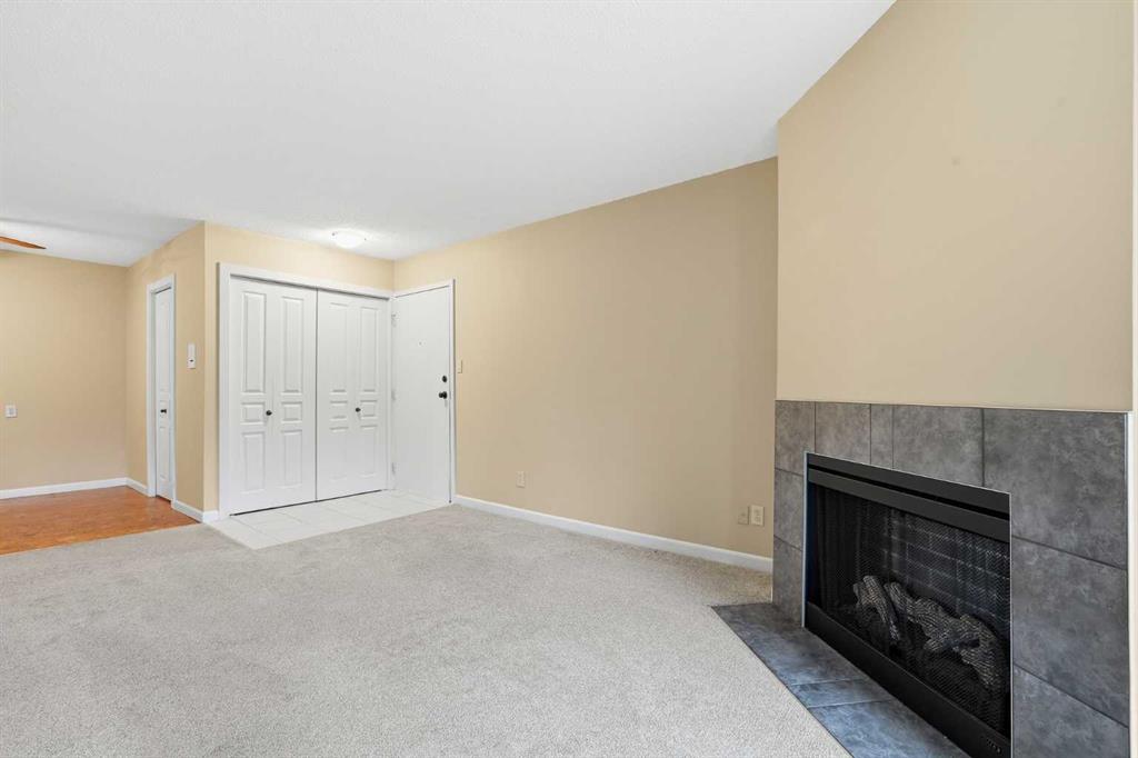 Picture for 723, 6400 Coach Hill Road SW