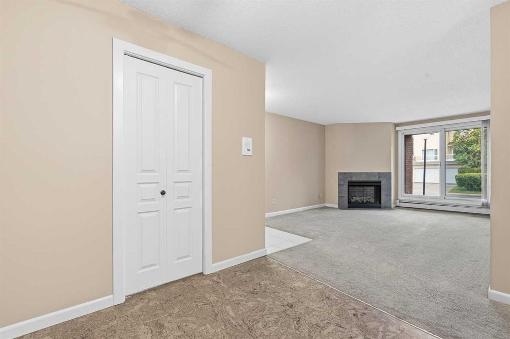Picture for 723, 6400 Coach Hill Road SW