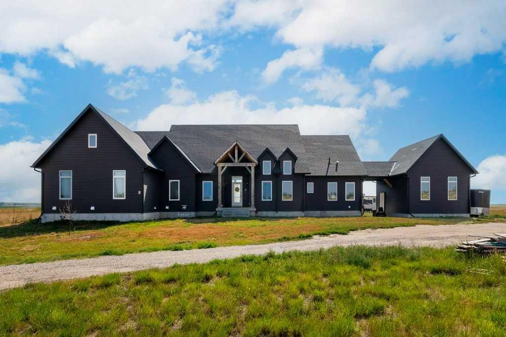 Picture for 242017 Township Road 232  