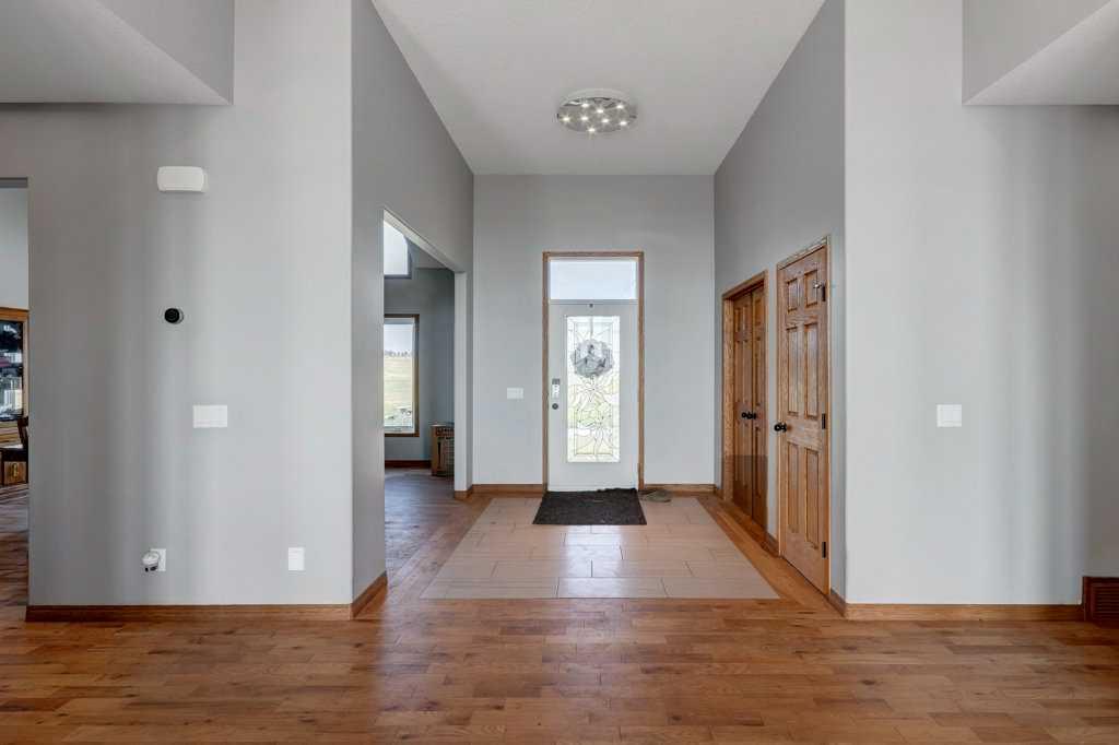 Picture for 242017 Township Road 232  
