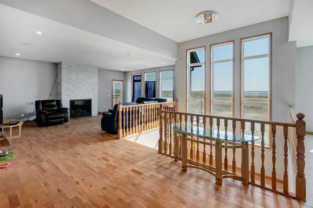 Picture for 242017 Township Road 232  