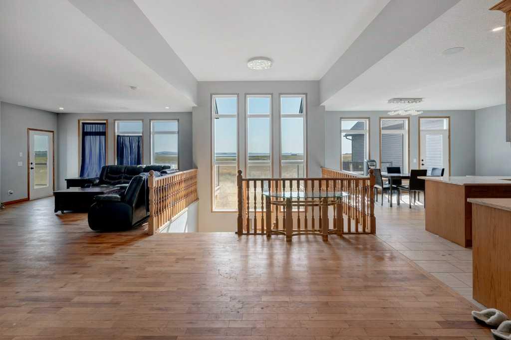 Picture for 242017 Township Road 232  