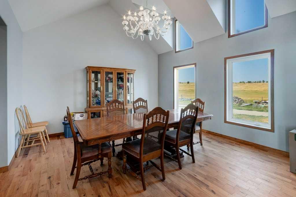 Picture for 242017 Township Road 232  
