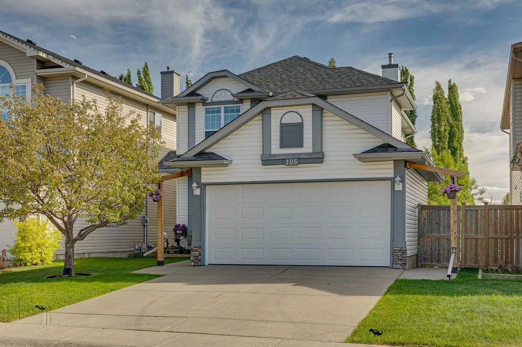 Picture for 105 Tuscarora Heights NW