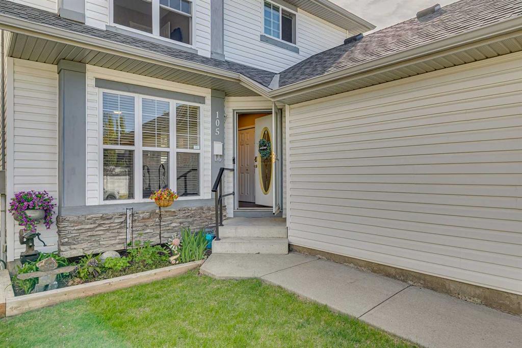 Picture for 105 Tuscarora Heights NW
