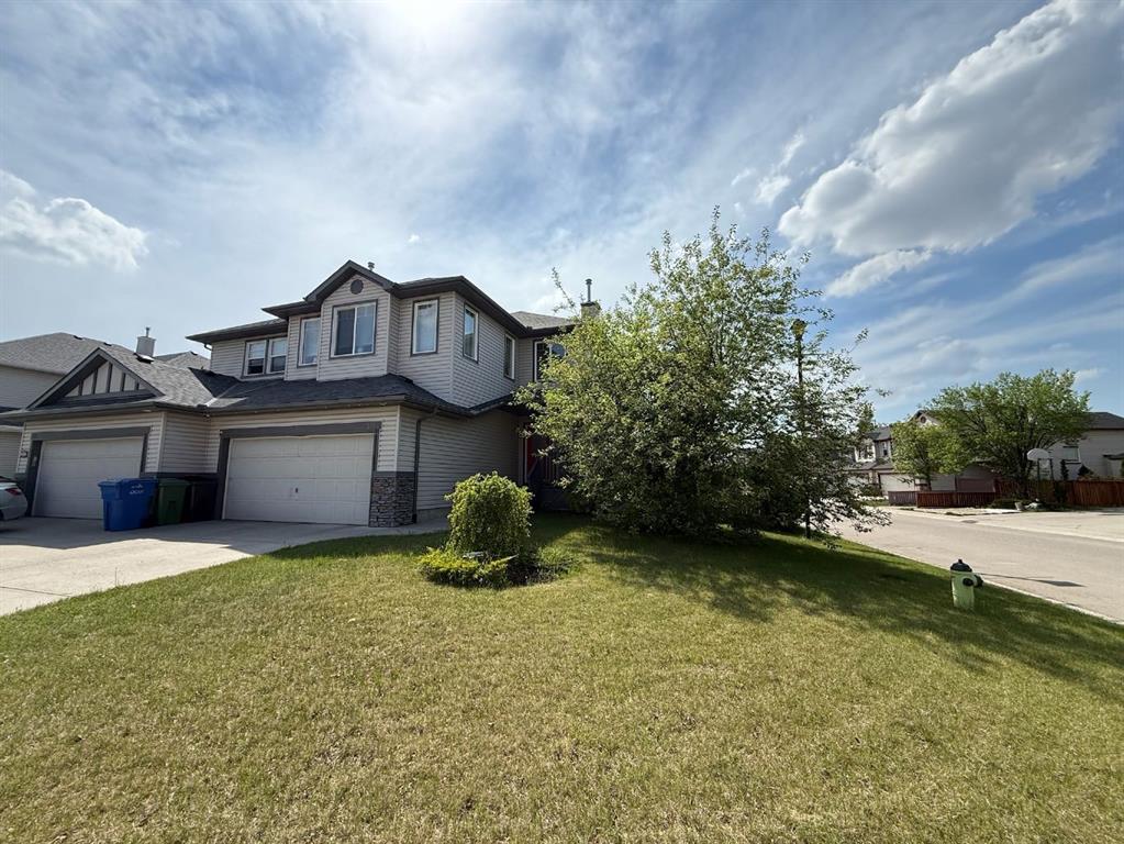 Picture for 217 West Creek Circle 