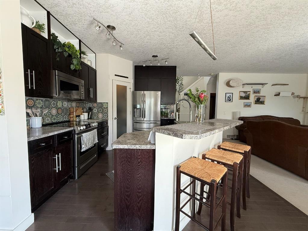 Picture for 217 West Creek Circle 
